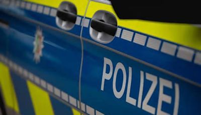 Mann in Essen von Polizei angeschossen – Polizei in Bochum ermittelt