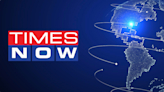Leaders Of Tomorrow : Latest News, Leaders Of Tomorrow Videos and Photos - Times Now