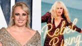 The Biggest Bombshells from Rebel Wilson’s New Memoir: Sex, A Difficult Childhood and Fertility Struggles