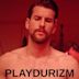 Playdurizm