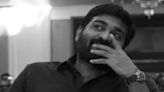 When Vijay Sethupathi spoke about his desire to be a part of THIS Bollywood film’s remake