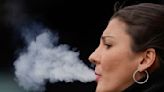 Toxic and deadly: Thirdhand smoke poses dangers to children even when you don’t light up around them