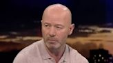 Alan Shearer insists England must make tactical tweak involving Newcastle United star at Euro 2024