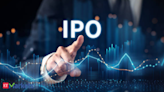 IPO Calendar: 8 IPOs, 11 listings investors need to watch out for next week