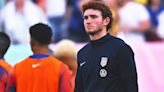 2024 USMNT Copa América roster: Final roster includes Josh Sargent