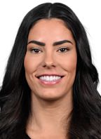 Kelsey Plum