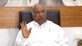 Cong's ‘petty politics’ jab at PM Modi over Kargil Vijay Diwas address