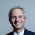 David Lidington