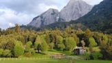 Chile: los ecologistas que buscan millones de dólares para comprar a un empresario un paraíso natural