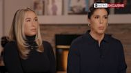 Mother and widow of late MLB player Tyler Skaggs break their silence