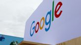 Google’s new ad transparency center will keep track of a brand’s previous ads