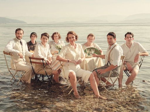 8 places to visit if you love The Durrells