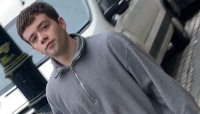 Fife man who assaulted elderly resident and took videos banned from care sector