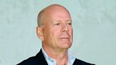 Bruce Willis diagnosed with dementia, family announces