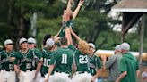 Baseball: Wilsey, Boenig lead dramatic rally as Spackenkill edges Chester in section final