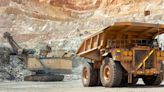 Mawson Gold signs SIA to acquire Southern Cross Gold
