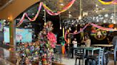 San Diego piñata festival dazzles with color, Mexican culture