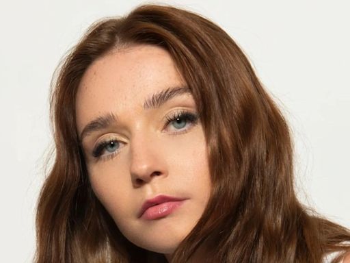 ‘Dune: Prophecy’ Casts ‘End of the F—ing World’ Star Jessica Barden (EXCLUSIVE)