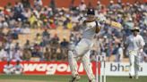 Laxman’s 281 and other cricket feats that speak for special players