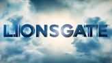 Lionsgate Studios and Starz Announce Split in Mega $4.6 Billion Deal