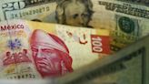 ¡DOMINIO! Peso mexicano somete al dólar; tipo de cambio de hoy, 7 de mayo Por Investing.com