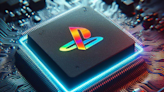 PS5 Pro has 2.35GHz max GPU clock speed, features hardware-enabled VRS