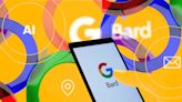 Google Bard lanza nuevas funciones e integra información de apps como Gmail, Maps y YouTube