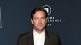 House of Hammer: Armie Hammer’s alleged abuse victims speak out in new documentary