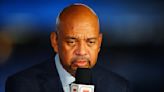 Michael Wilbon Issues Blunt Two-Word Message to LeBron James After Darvin Ham's Firing