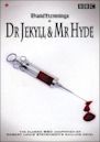 Dr. Jekyll and Mr. Hyde