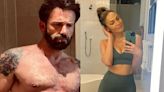 Ben Affleck Talks About Jennifer Lopez's Fame; Explains Reason Behind His Resting Face