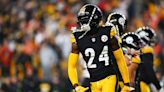 Steelers 2023 end of the season superlatives