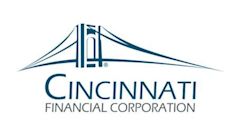 Cincinnati Financial