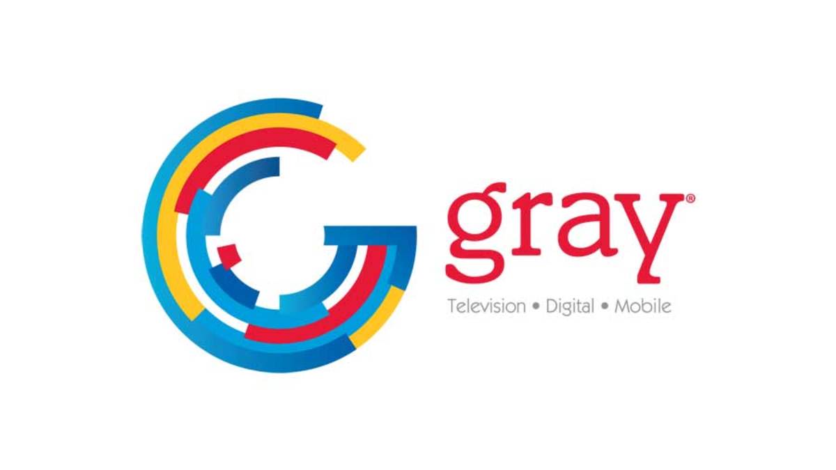 Gray Television Using NextGen TV to Roll Out Advanced Features Like HDR