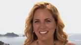 A Place In the Sun's Jasmine Harman praised she shares transformation