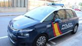 La Policía detiene a otros dos jóvenes, y ya van 13, acusados de agredir y humillar a personas sintecho en un barrio de València