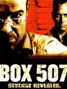 Box 507