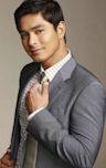 Coco Martin