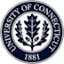 Universidad de Connecticut