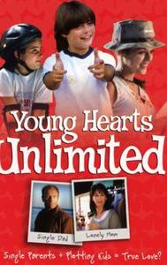 Young Hearts Unlimited