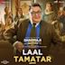 Laal Tamatar [From "Sharmaji Namkeen"]