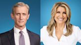 Dan Abrams and Ashleigh Banfield Try to Reach the “Marginalized Moderate Majority” at NewsNation