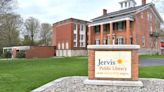 Jervis Library in Rome to hold playdate for babies, toddlers and their guardians June 28