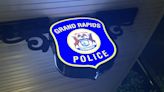 Police remind families of youth curfew in Grand Rapids