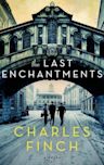 The Last Enchantments