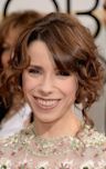 Sally Hawkins