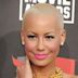 Amber Rose