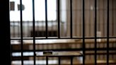 Michigan prisoners could be freed earlier with ‘productivity credits’
