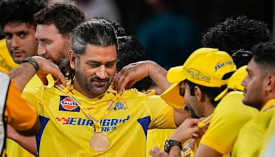 ‘Don’t think this is MS Dhoni's last IPL. CSK definitely want to spoil RCB's party': Robin Uthappa quashes speculations