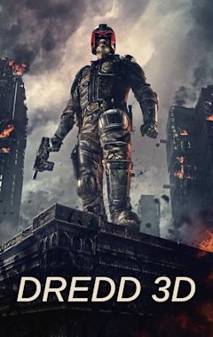 Dredd